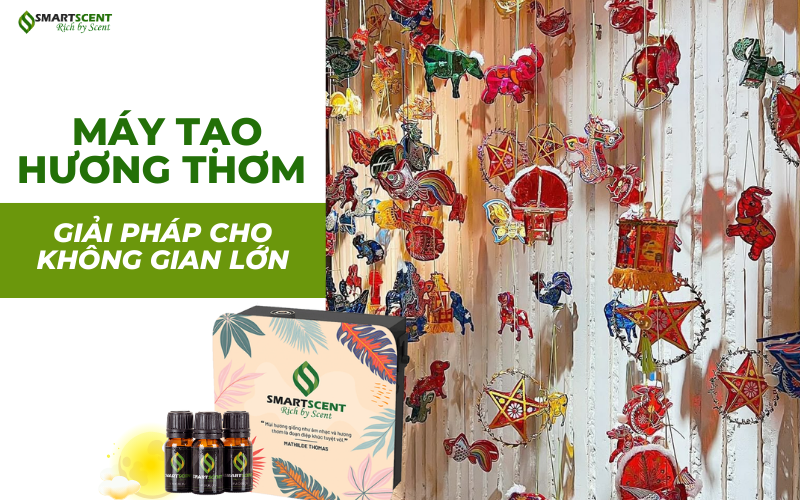 may-tao-huong-thom-trong-phong-giai-phap-hien-dai-cho-khong-gian-lon