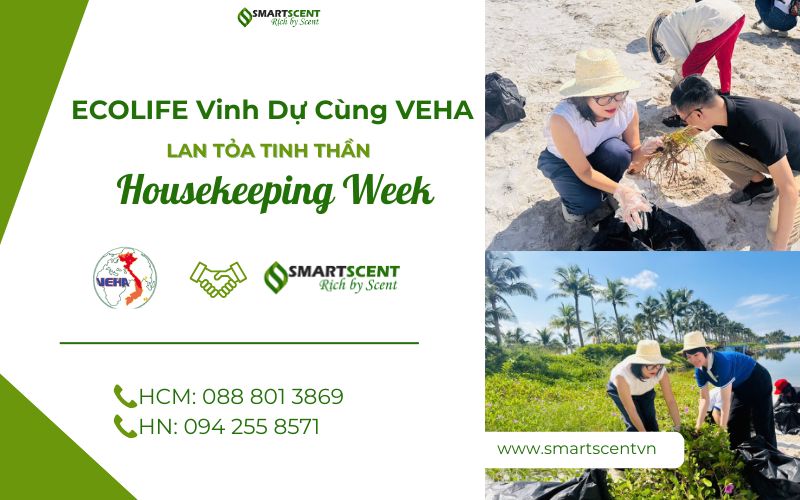 ecolife-viet-nam-lan-toa-tinh-than-housekeeping-week