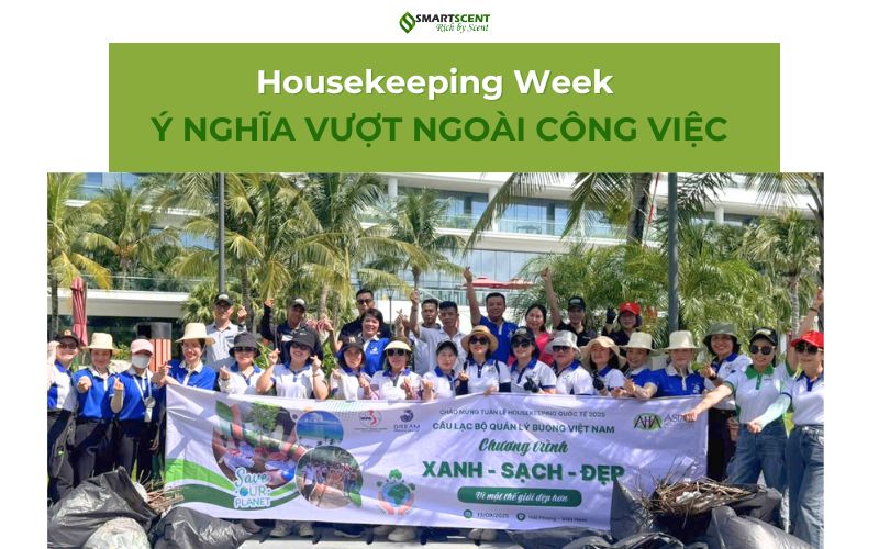 hanh-dong-y-nghia-vuot-ngoai-cong-viec