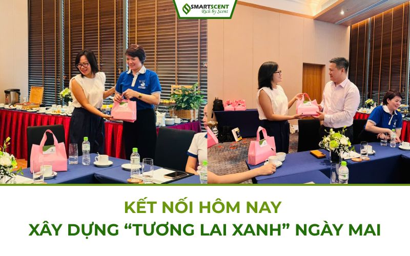ket-noi-hom-nay-vung-tuong-lai-ngay-mai