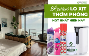 lo-xit-thom-phong