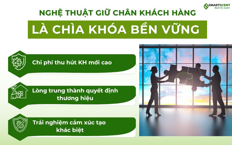 giu-chan-la-chia-khoa-ben-vung