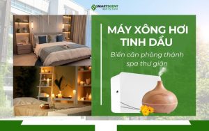 may-xong-hoi-tinh-dau-smartscent