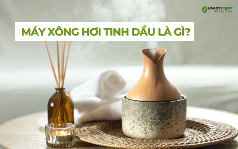 may-xong-hoi-tinh-dau-la-gi
