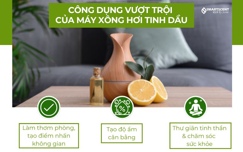 cong-dung-vuot-troi-smartscent