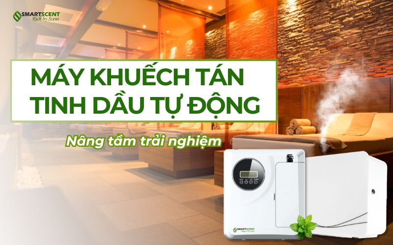 may-khuech-tan-tinh-dau-tu-dong
