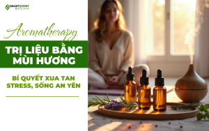 tri-lieu-bang-mui-huong