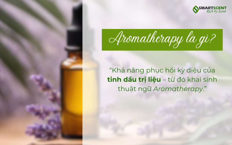 aromatherapy-la-gi