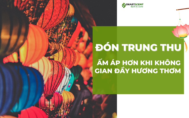 don-trung-thu