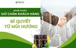 nghe-thuat-giu-chan-kh