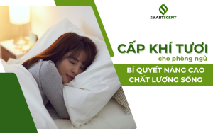 cap-khi-tuoi-cho-phong-nug-bi-quyet-nang-cao-chat-luong-song