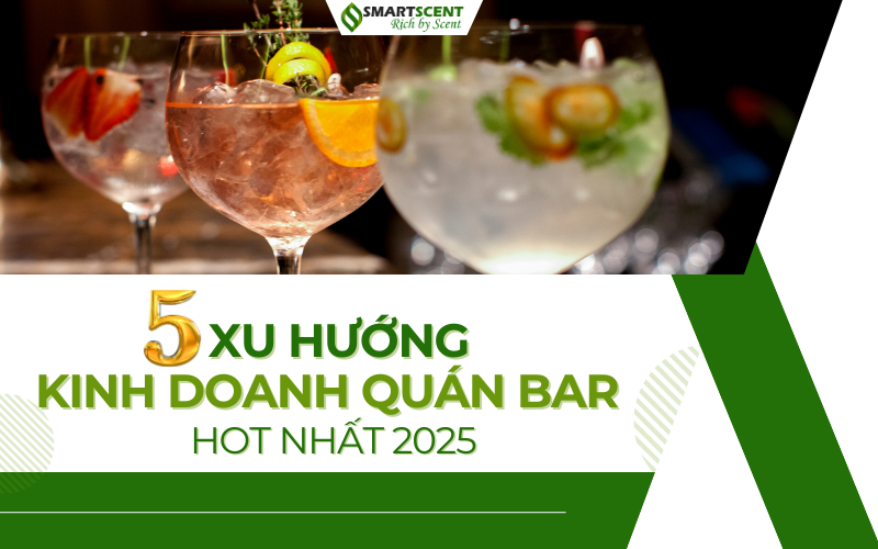 5-xu-huong-kinh-doanh-quan-bar-hot-nhat-2025