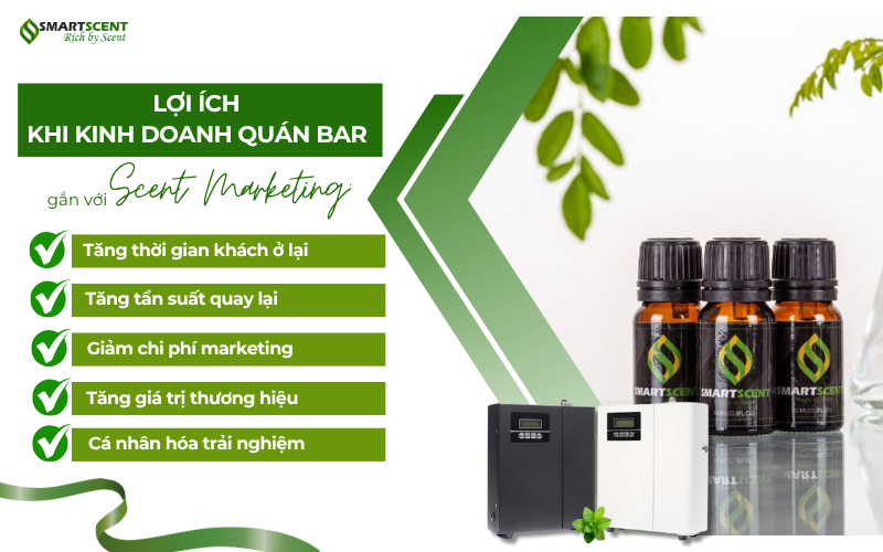 loi-ich-khi-ung-dung-scent-marketing-khi-kinh-doanh-quan-bar-smartscent