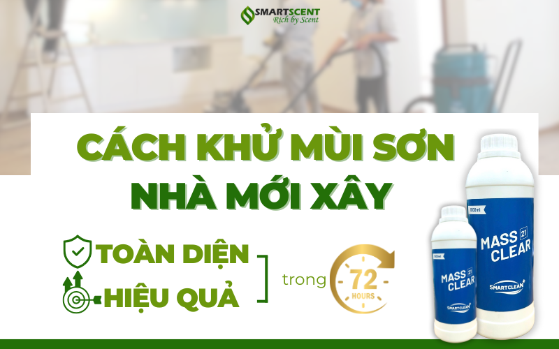 cach-khu-mui-son-nha-moi-xay-hieu-qua-trong-72h