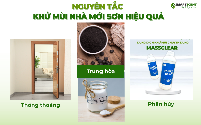 nguyen-tac-khu-mui-nhamoi-xay