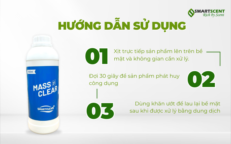 mass-clear-smartscent