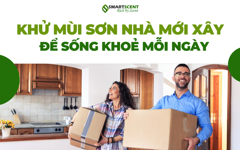 khu-mui-s0n-moi-xay-de-song-khoe-moi-ngay