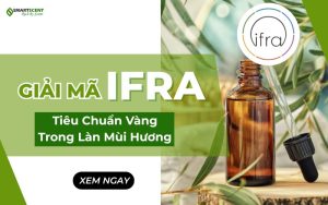 giai-ma-ifra-tieu-chuan-vang-trong-lang-mui-huong