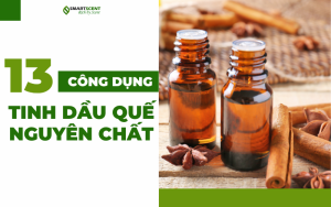 tinh-dau-que-nguyen-chat-13-cong-dung-bat-ngo-cho-suc-khoe