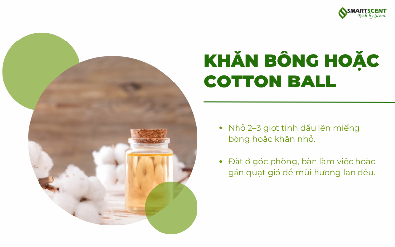khan-bong-hoac-cotton-ball