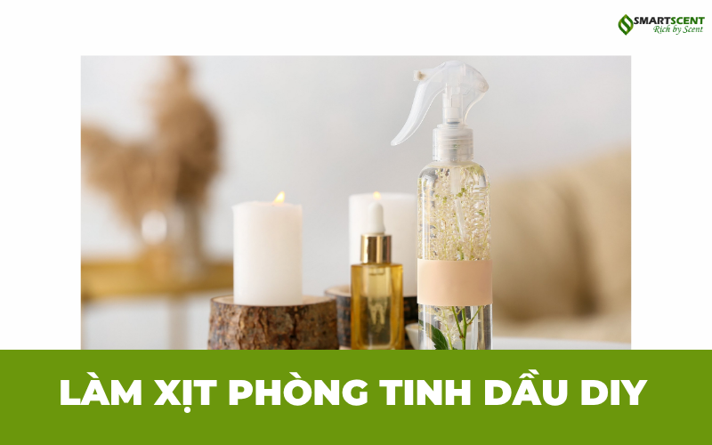 lam-xit-phong-tinh-dau-diy