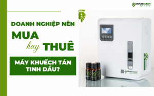 doanh-nghiep-nen-mua-may-khuech-tan-hay-thue