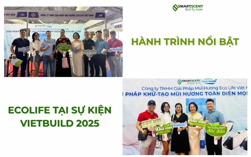 ecolife-tai-su-kien-vietbuild-2025