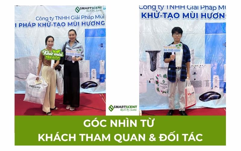goc-nhin-tu-khach-tham-quan