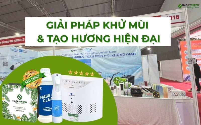 giai-phap-khu-mui-hien-dai-Ecolife