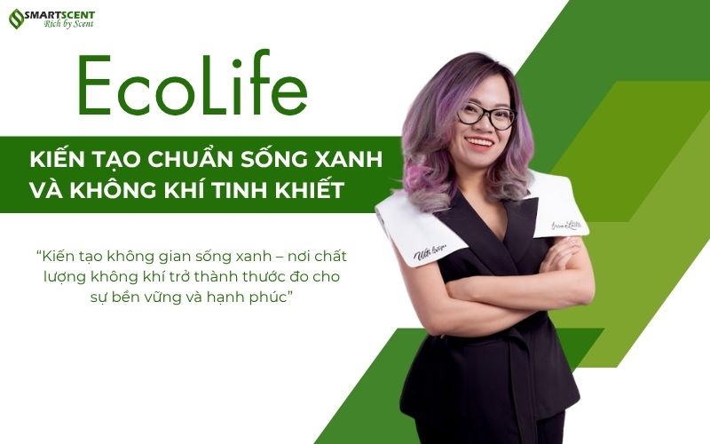 ecolife-kien-tao-chuan-song-xanh-va-khong-khi-tinh-khiet