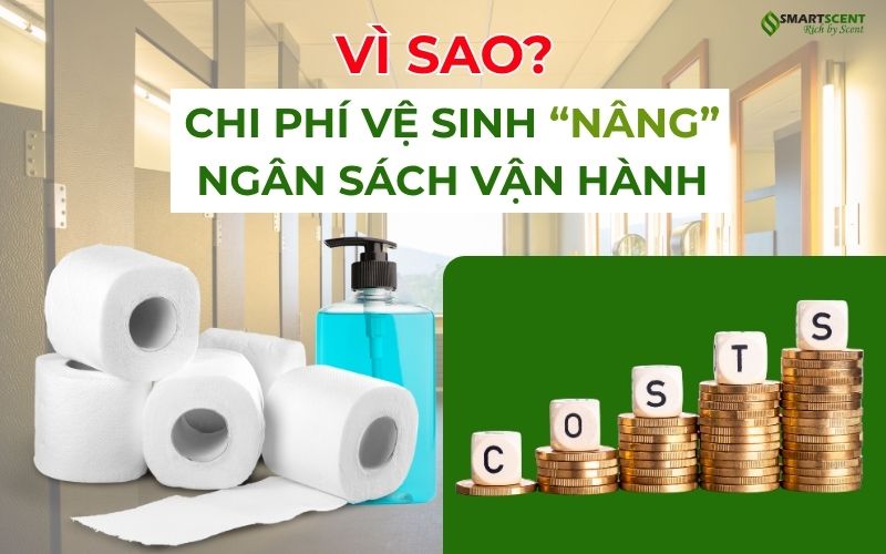 vi-sao-chi-phi-ve-sinh-nang-ngan-sach-van-hanh