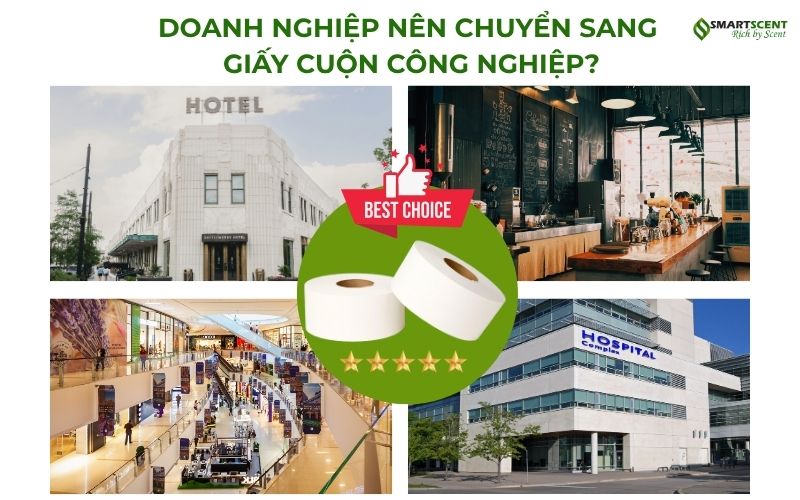 doanh-nghep-nen-chuyen-sang-giay-cuon-cong-nghiep