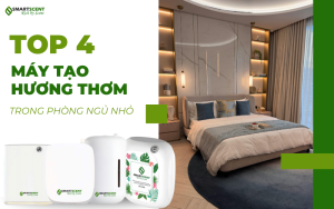 top-4-may-tao-huong-thom-trong-phong-ngu-nho-cho-gia-dinh