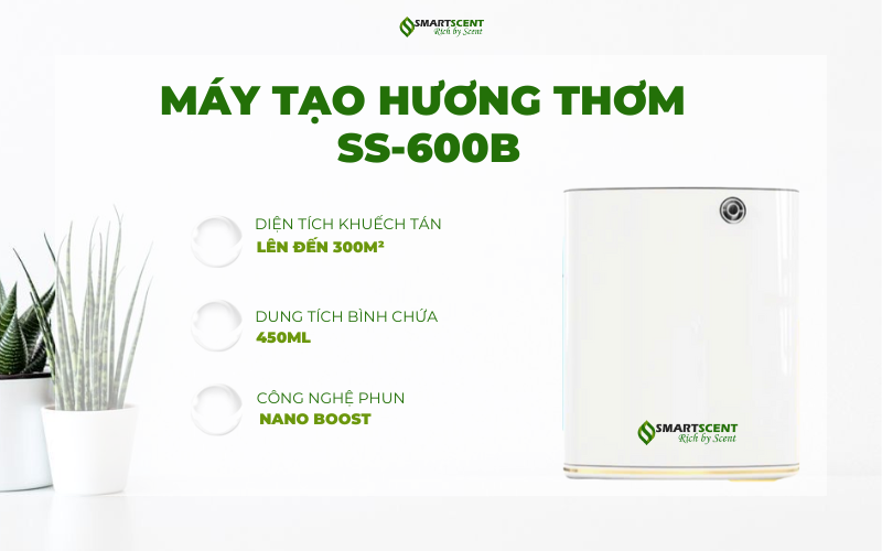 may-tao-huong-ss600B