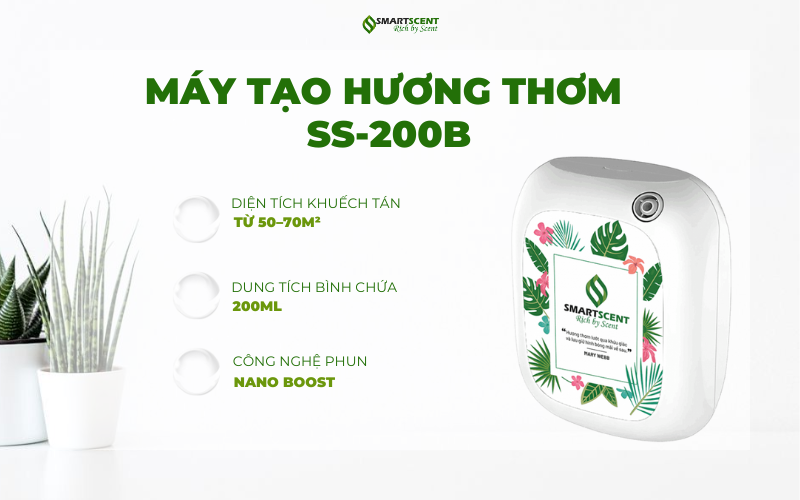may-khuech-tan-tinh-dau-ss200b