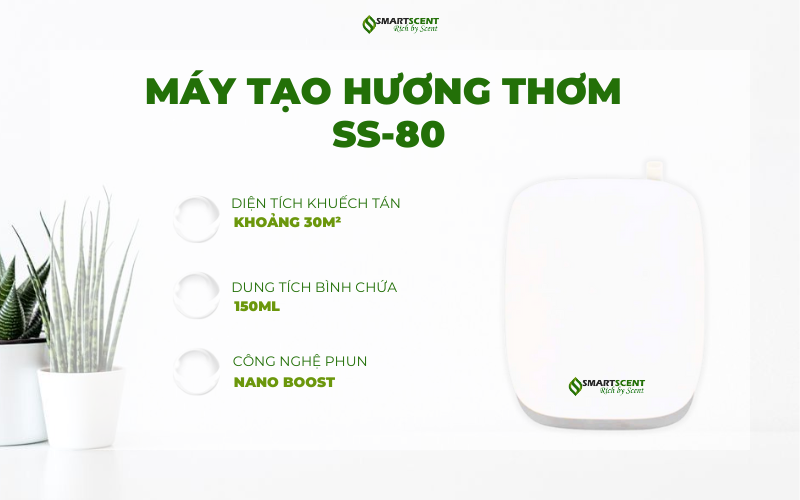 may-tao-huong-trong-phong-ss80