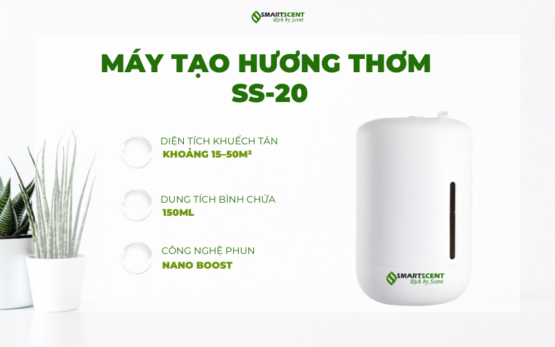 may-tao-huong-thom-trong-phong-ss20