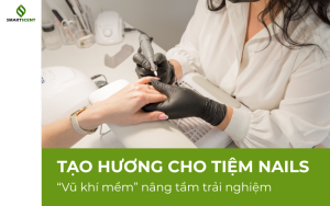 tao-huong-cho-tiem-nails