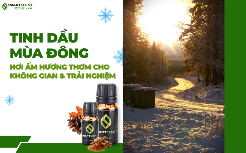 tinh-dau-smartscent