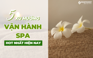 tao-huong-chot-tiem-nails-cham-cam-xuc-giu-chan-khach-hang