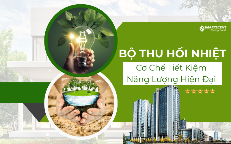 bo-thu-hoi-nhiet-co-che-tiet-kiem-nang-luong