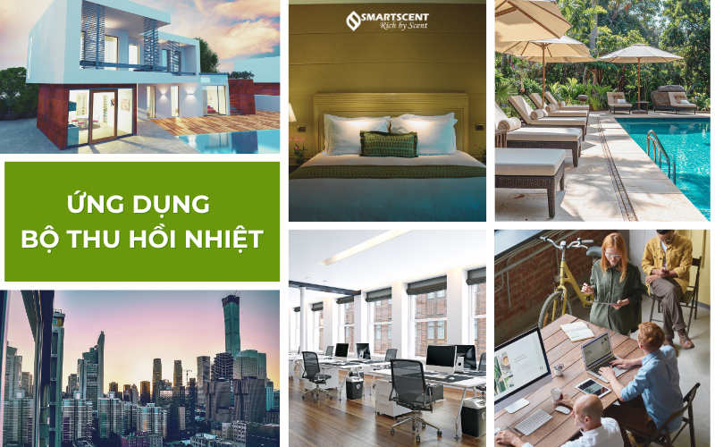 ung-dung-smartscent