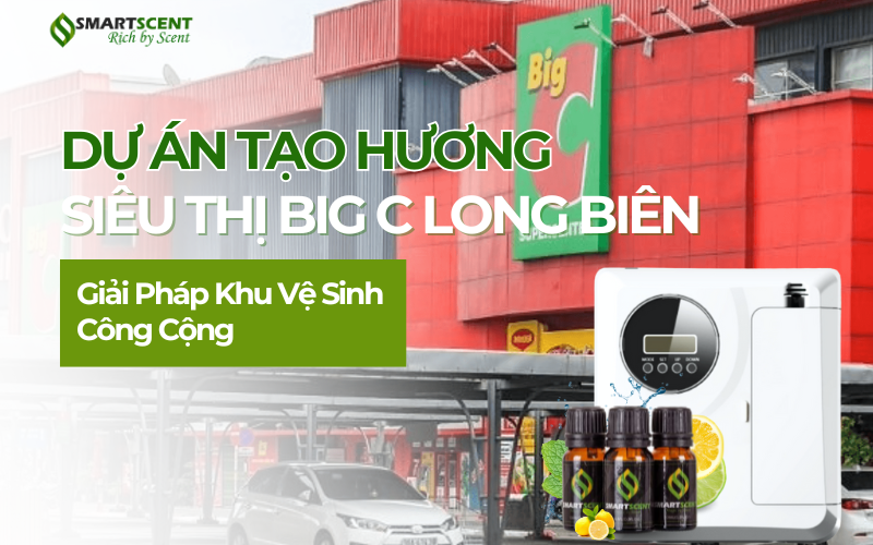 du-an-khu-mui-sieu-thi-big-c-long-bien