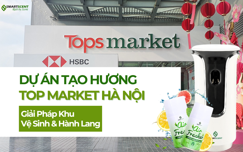 du-an-tao-huong-top-market-ha-noi