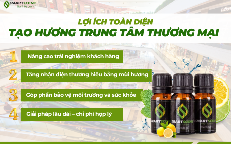 loi-ich-tona-dien-smartscent