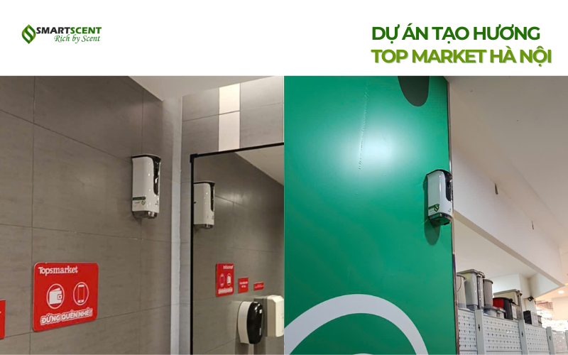 top-market-ha-noi-smartscent