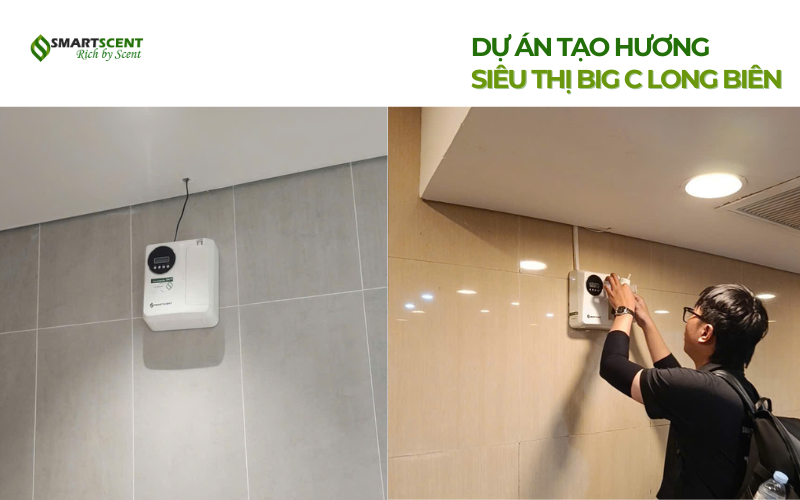 sieu-thi-big-c-smart-scent