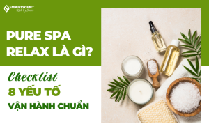 spa-pure-relax-la-gi