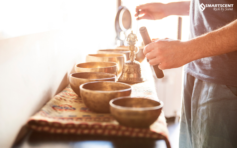 am-thanh-tri-lieu-nhip-dieu-cua-su-an-yen