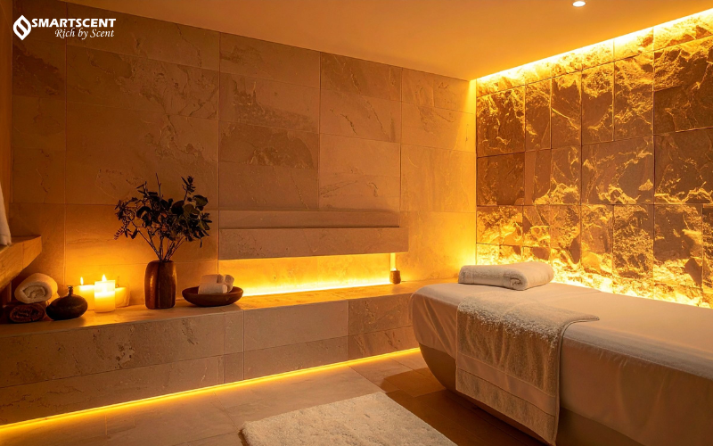 lieu-trinh-ca-nhan-hoa-toi-uu-thoi-luong